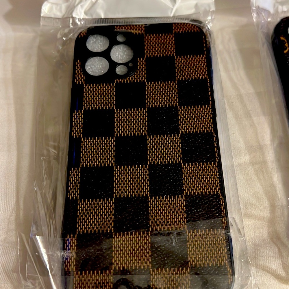 I phone cases